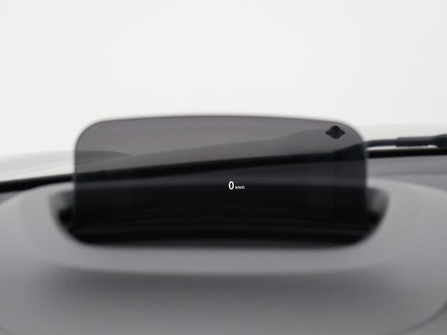 Mini COUNTRYMAN Mini 1.5 COOPER AUT. ORIG. NL CHILI + LEDER | CAMERA | HEAD-UP | LED | HARMAN/KARDON