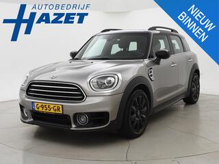 mini-countryman-mini-1.5-cooper-aut