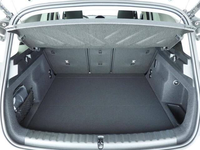 Mini COUNTRYMAN SE ALL4 Panoramadak / Trekhaak / Electrische stoelen / Head-up / Harman-Kardon / Alu wielen 18 inch