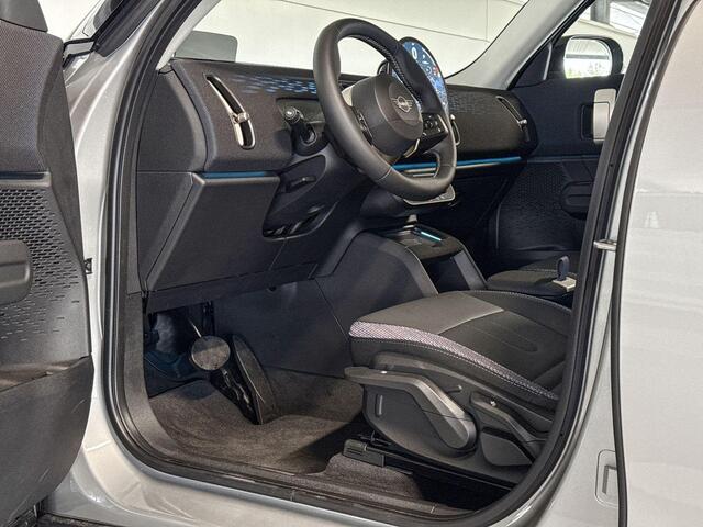 Mini COUNTRYMAN 1.5 C John Cooper Works S