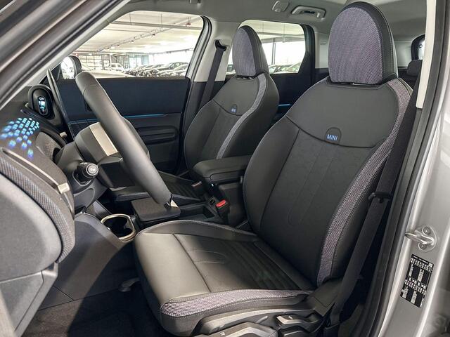 Mini COUNTRYMAN 1.5 C John Cooper Works S