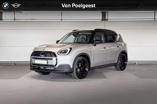 mini-countryman-1.5-c-john-cooper-w
