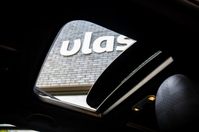 Mini COUNTRYMAN Mini 2.0 Cooper S E ALL4 Untamed Harman & Kardon, Elektrisch glazen panoramadak, Adap. Cruise, Isofix,