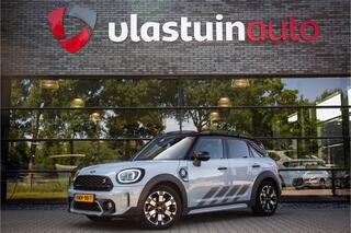 mini-countryman-mini-2.0-cooper-s-e