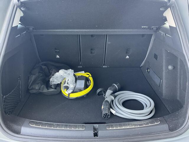 Mini COUNTRYMAN Mini 2.0 Cooper S E ALL4 Salt