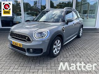 mini-countryman-mini-2.0-cooper-s-e