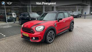 mini-countryman-cooper-s-glazen-pan