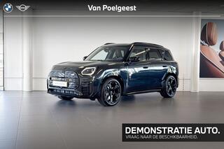 mini-countryman-e-john-cooper-works