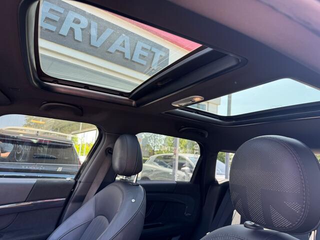 Mini COUNTRYMAN Mini 2.0 Cooper S E ALL4 Chili