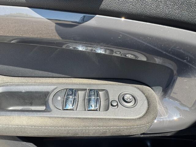 Mini COUNTRYMAN Mini 2.0 Cooper S E ALL4 Chili