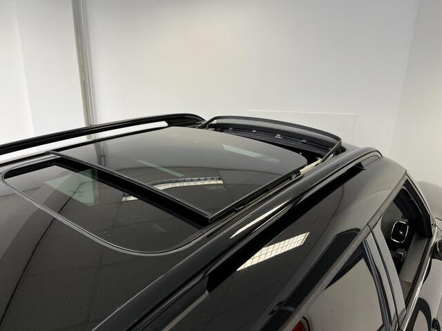 Mini COUNTRYMAN 2.0 Cooper S JCW | ORG.NL | PANO | LEDER | HEAD-UP | CAMERA | ACC |