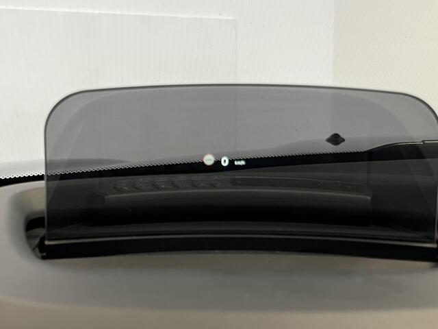 Mini COUNTRYMAN 2.0 Cooper S JCW | ORG.NL | PANO | LEDER | HEAD-UP | CAMERA | ACC |