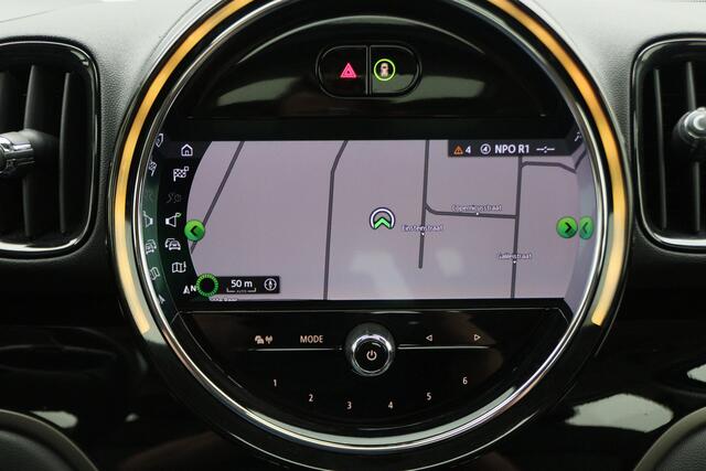 Mini COUNTRYMAN Mini 2.0 Cooper S E ALL4