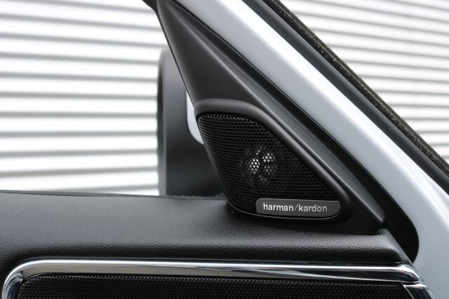 Mini COUNTRYMAN Mini 2.0 Cooper S E ALL4 (Panoramadak Sportleder Navi/Camera Carplay HarmanKardon HeadUp Keyless Full-Led 18InchLMV PrivacyGlass Pdc V+A)