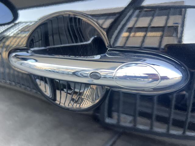 Mini COUNTRYMAN Mini 1.5 Cooper Chili | CRUISE CONTROL | CLIMATE CONTROL | STOELVERWARMING | LMV 18'' | PDC | KEYLESS | LED | BLUETOOTH