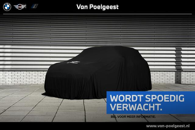 Mini COUNTRYMAN Cooper SE ALL4