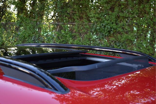 Mini COUNTRYMAN Mini 2.0 Cooper S 192 PK Hammersmith JCW | NL-Auto | Historie | Keyless | Open dak | Leder | Carplay | Full LED | Zeer netjes