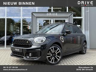 mini-countryman-mini-2.0-cooper-s-e