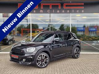 mini-countryman-mini-2.0-cooper-s-a