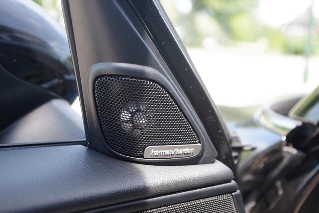 Mini COUNTRYMAN Mini 1.5 Cooper Chili 136 PK Automaat, Leder, Panoramadak, LED, Carplay, Climate Control