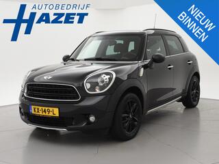 mini-countryman-mini-1.6-one-pepper