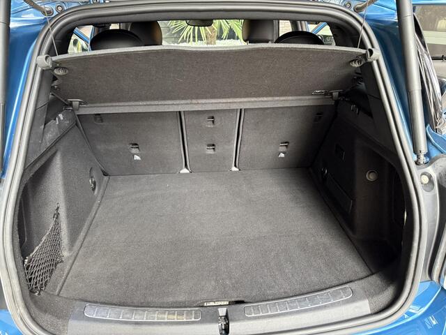 Mini COUNTRYMAN Mini 2.0 Cooper S ALL4 hybride John Cooper Works