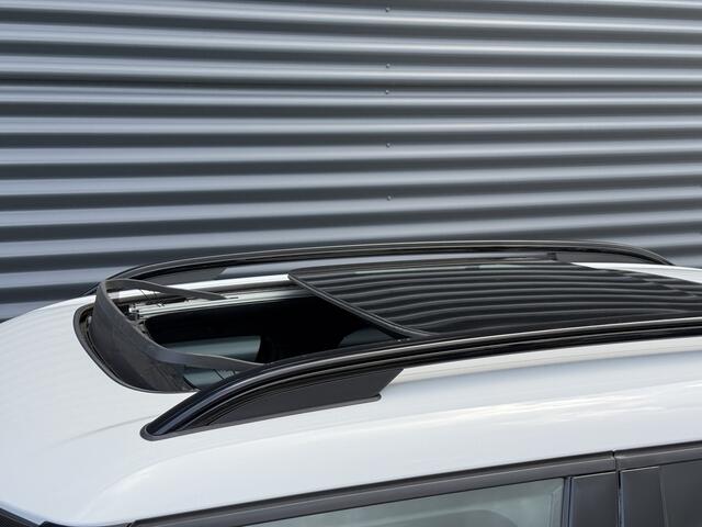 Mini COUNTRYMAN 2.0 Cooper SE ALL4 Pano/Camera/stoel+stuurwarm/Apple