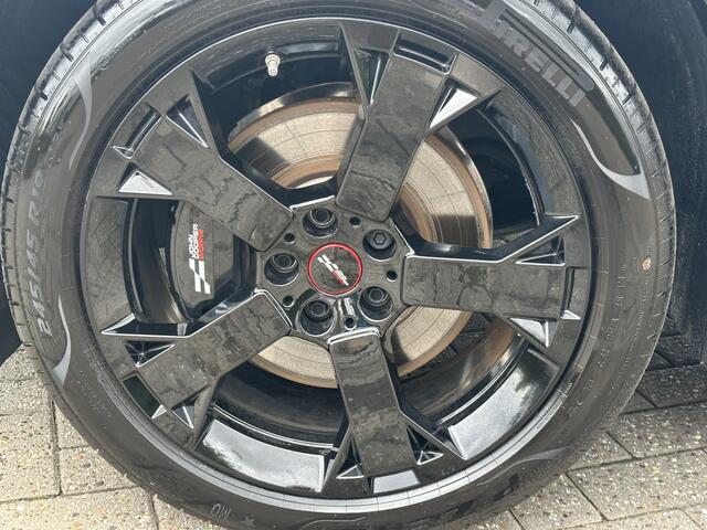 Mini COUNTRYMAN Mini 1.5 C John Cooper Works XL Pano-Dak | Trekhaak | Memory | Massage | HUD