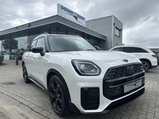 mini-countryman-mini-1.5-c-john-coo