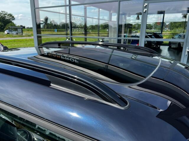 Mini COUNTRYMAN 2.0 COOPER S HAMM.