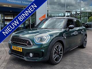 mini-countryman-mini-2.0-cooper-s-1