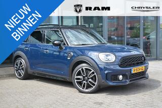 mini-countryman-mini-2.0-cooper-s-k