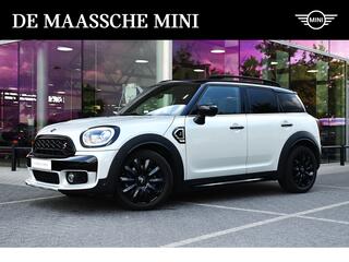 mini-countryman-cooper-s-chili-auto
