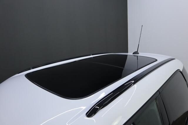 Mini COUNTRYMAN Mini 1.6 John Cooper Works ALL4 Chili Camera | AWD | Harman kardon | Stoelverwarming