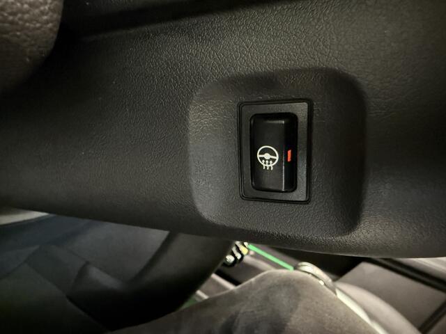 Mini COUNTRYMAN 2.0 Cooper SE ALL4 MINI Yours Pano/Leder/Camera/Stoel+stuur warm