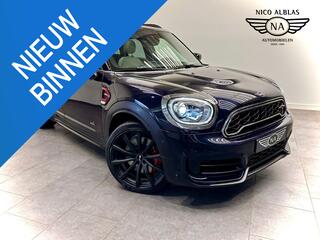mini-countryman-mini-2.0-john-coope
