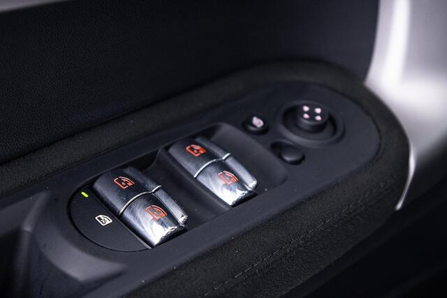 Mini COUNTRYMAN Mini 2.0 Cooper S Hammersmith | PANORAMADAK | LEDER ? 1e Eigenaar