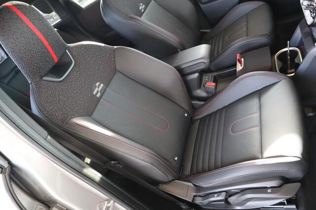 Mini COUNTRYMAN Mini SE ALL4 John Cooper Works S 66.5 kWh