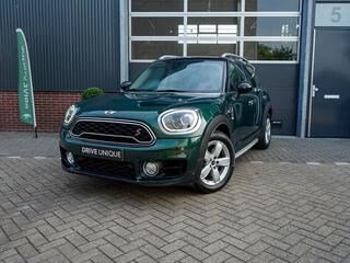 mini-countryman-2.0-cooper-s-chili