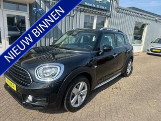 mini-countryman-mini-1.5-one