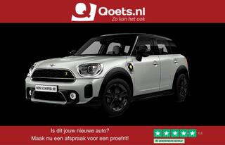 mini-countryman-mini-2.0-cooper-s-e