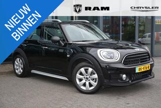 mini-countryman-mini-1.5-one-automa