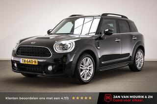 mini-countryman-mini-1.5-cooper-chi