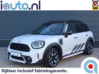 mini-countryman-mini-2.0-cooper-s-e