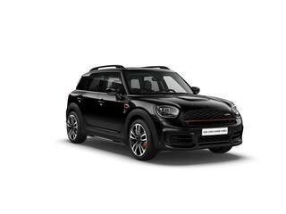 mini-countryman-2.0-john-cooper-wor