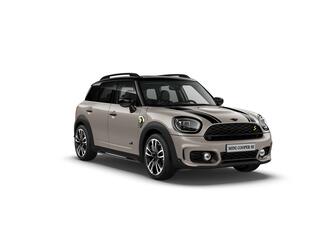 mini-countryman-cooper-se-hybrid-al