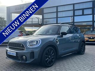 mini-countryman-mini-2.0-cooper-se-
