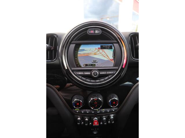 Mini COUNTRYMAN Mini 1.5 Cooper Salt NAVI|PANORAMADAK|CRUISE
