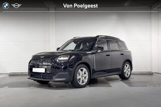 mini-countryman-e-essential-xs--he