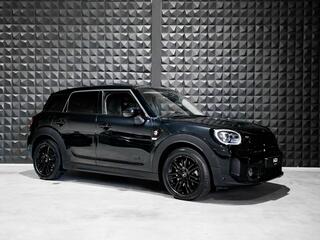 mini-countryman-2.0-cooper-s-e-all4